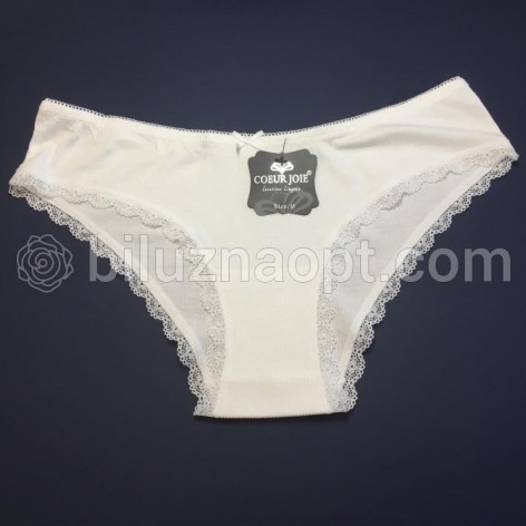 Трусики COEUR JOIE 2180