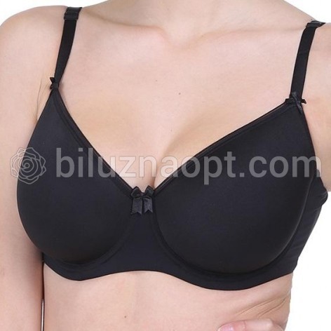 Бюстгалтер Lanny mode 3014 C,D,E