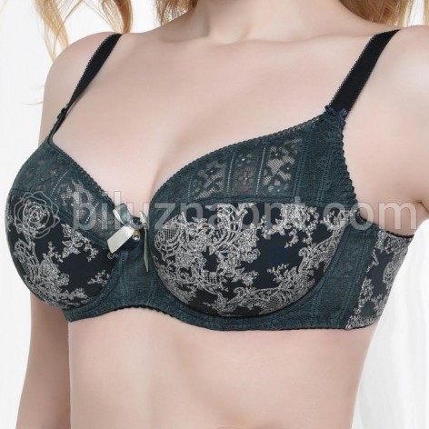 Бюстгалтер Lanny mode 11788 C,D,E,F