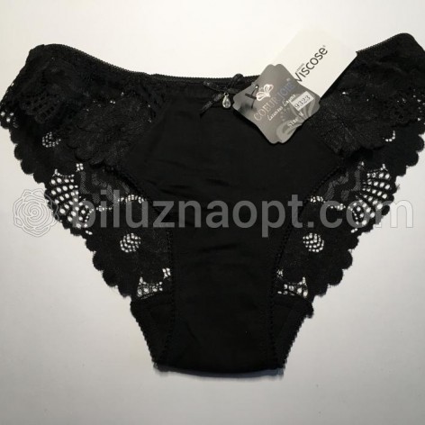 Трусики COEUR JOIE 9323