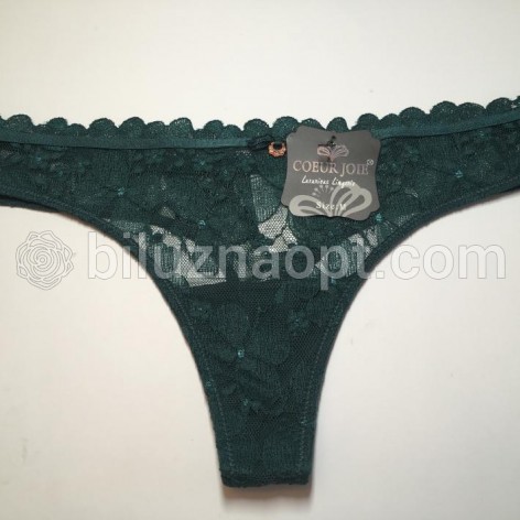 Стринги COEUR JOIE 2298