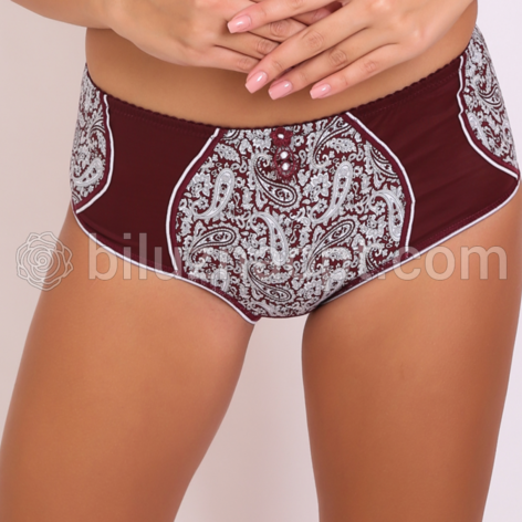 Трусики Lanny mode 52781