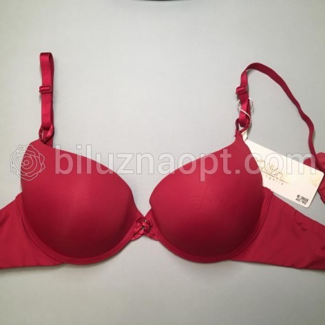 Бюстгальтер КОММИНЯ 58865 В