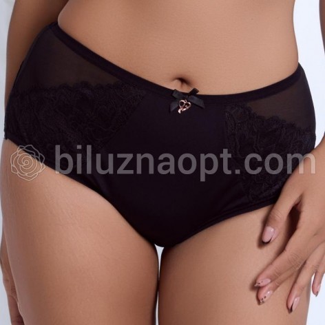 Трусики Lanny mode 51533