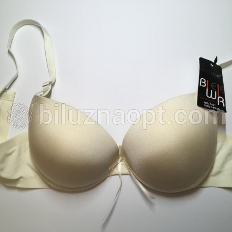 Бюстгальтер BIWEIER 3827 B