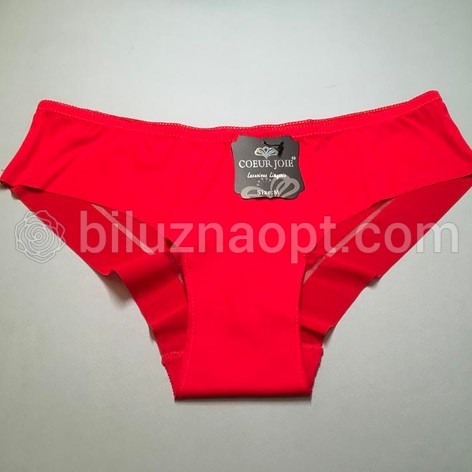 Трусики  COEUR JOIE 9987