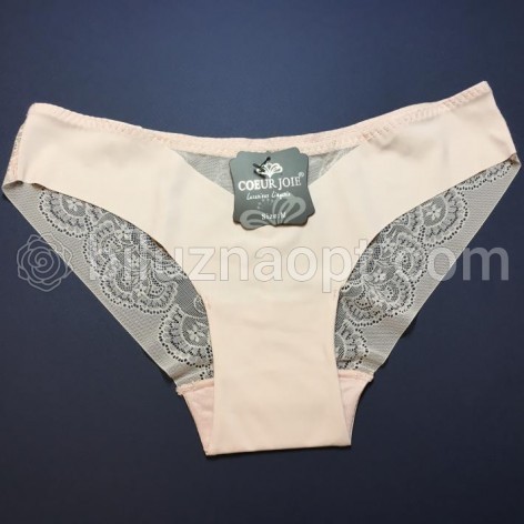 Трусики COEUR JOIE 2130
