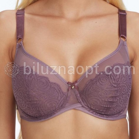 Бюстгальтер Lanny mode 11145 С,D,E