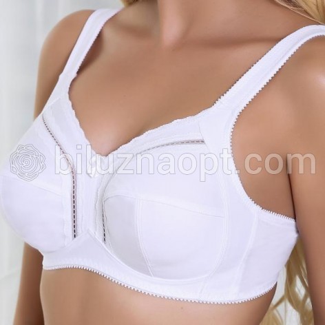 Бюстгальтер Lanny mode 11817 D без косточек