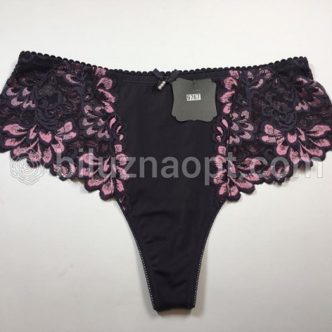 Стринги COEUR JOIE 9767