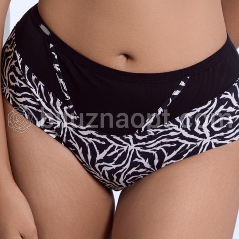 Трусики Lanny mode 51047