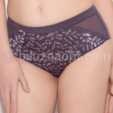 Трусики Lanny mode 52108