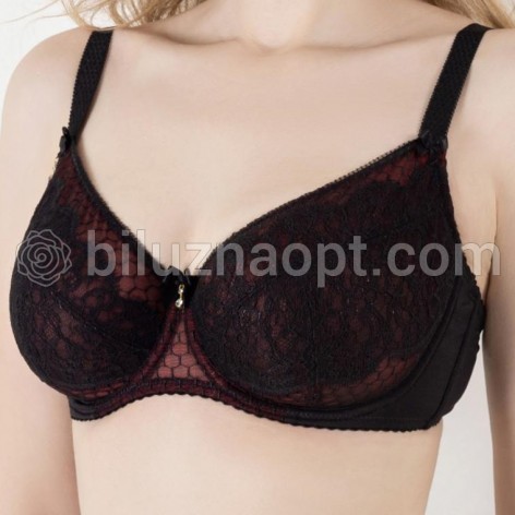 Бюстгальтер Lanny mode 11347 C,D,E