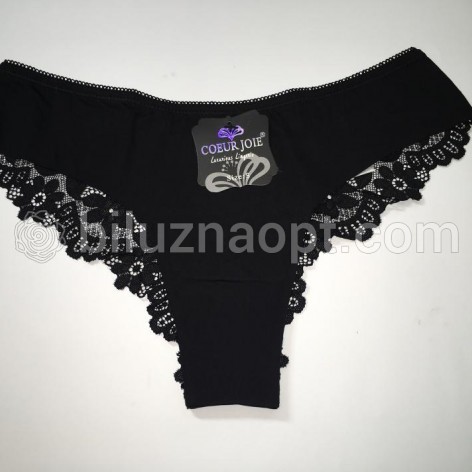 Стринги COEUR JOIE 2219