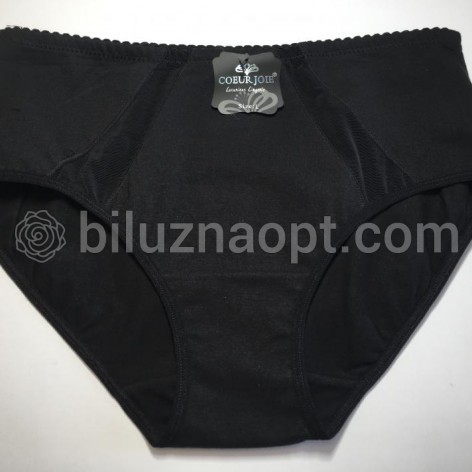 Трусики COEUR JOIE 2292 хлопок