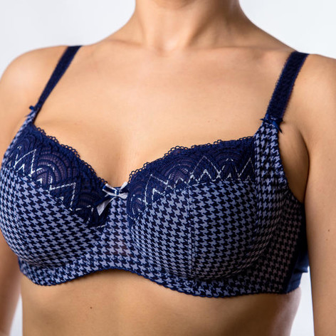 Бюстгалтер Lanny mode 11440