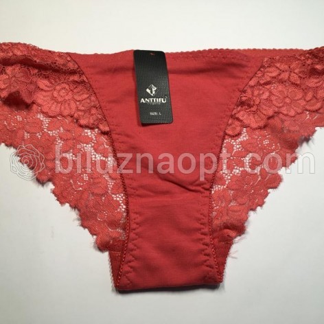 Трусики хлопок 223