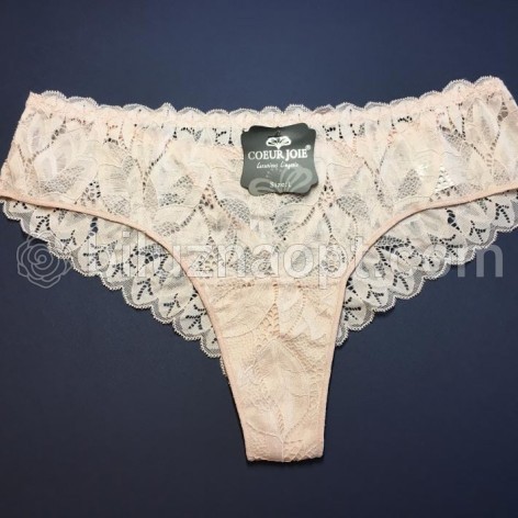 Стринги COEUR JOIE 2139