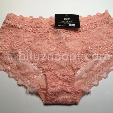 Трусики COEUR JOIE 8963