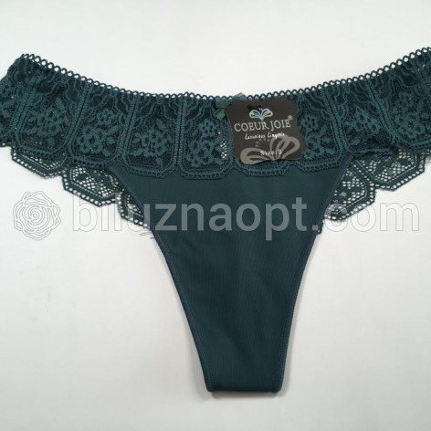 Стринги COEUR JOIE 2379