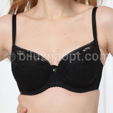 Бюстгалтер Lanny mode 11730 C,D,E