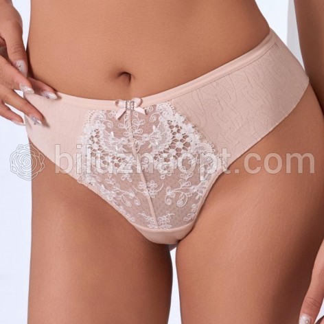 Трусики Lanny mode 21830