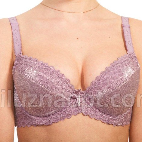 Бюстгальтер Lanny mode 11950 C,E