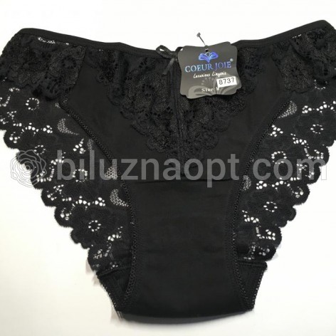 Трусики COEUR JOIE 8737