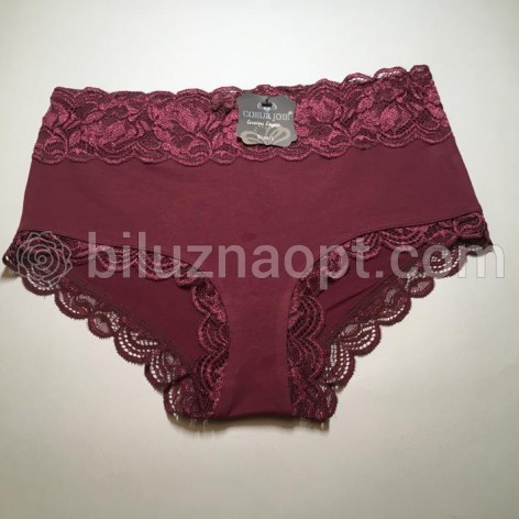 Трусики COEUR JOIE 8721