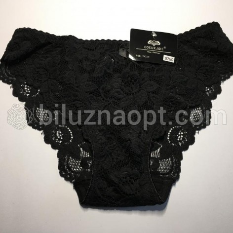Трусики COEUR JOIE 8760