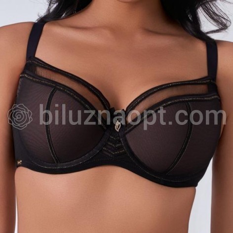 Бюстгальтер Lanny mode 1140 C,D,E,F