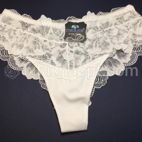 Стринги COEUR JOIE 2227