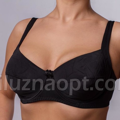 Бюстгальтер Lanny mode 11438 купить оптом на biluznaopt.com