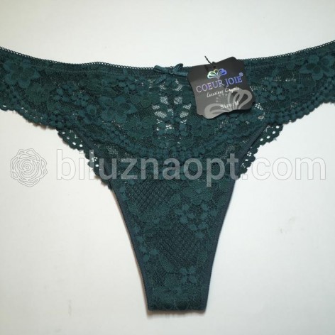 Стринги COEUR JOIE 2280