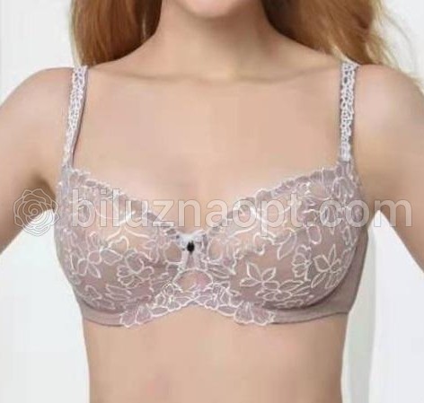 Бюстгальтер Lanny mode 11410 C,D,Е