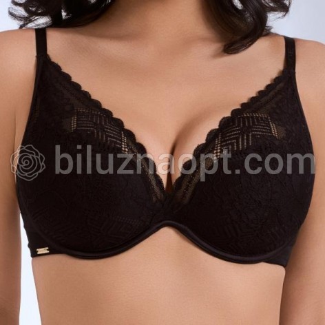 Бюстгальтер Lanny mode 1154 B,C