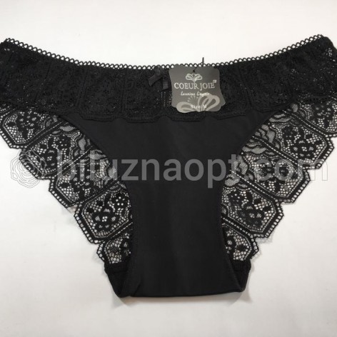 Трусики COEUR JOIE 2380