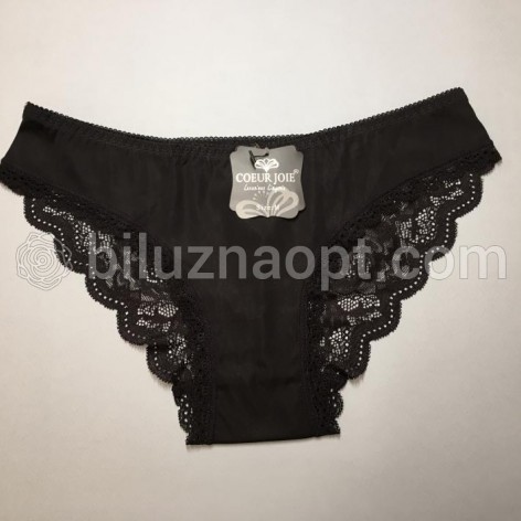 Трусики COEUR JOIE 2010