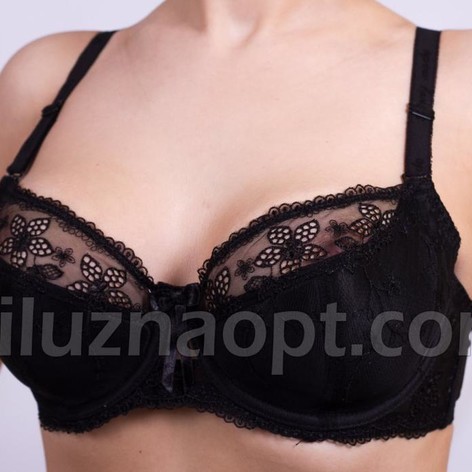Бюстгальтер Lanny mode 11247 D,E