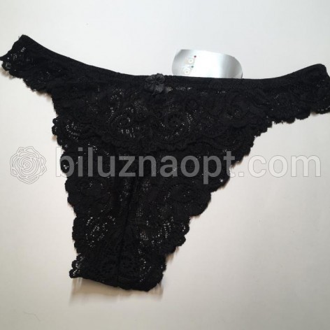 Стринги ZOKO 1010