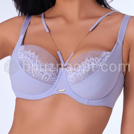 Бюстгальтер Lanny mode 11499 B,C,D