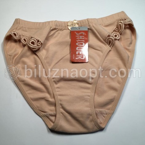 Трусики хлопок 990318/1