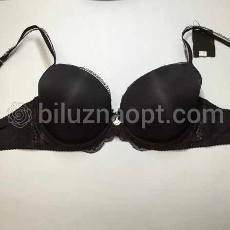 Бюстгальтер КОМИННЯ 1216 С