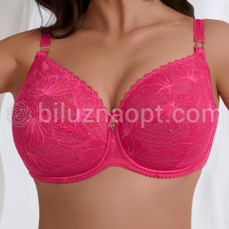 Бюстгальтер Lanny mode 12011 D,E