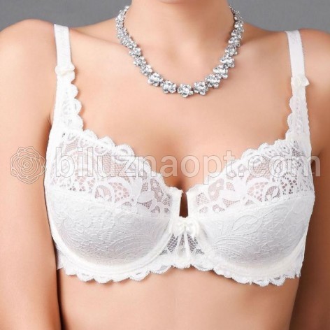 Бюстгалтер Lanny Mode 11118 C,D,E