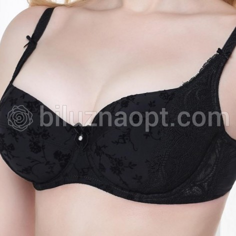 Бюстгалтер Lanny mode 11007