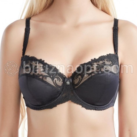 Бюстгалтер Lanny mode 11080 C,D,E купить на сайте biluznaopt.com