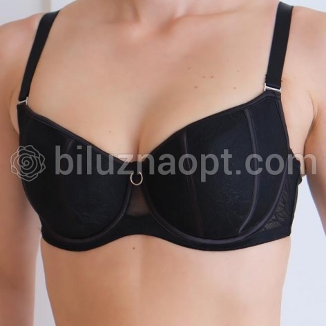 Бюстгальтер Lanny mode 11012 C,D