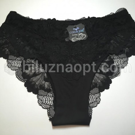 Трусики COEUR JOIE 2228