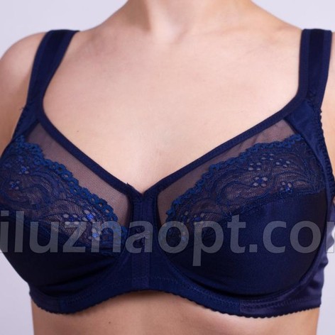 Бюстгальтер Lanny mode 11268 D,F